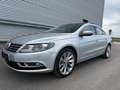 Volkswagen Passat CC Aut. ID:109 Silber - thumbnail 2