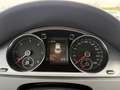 Volkswagen Passat CC Aut. ID:109 Silber - thumbnail 14