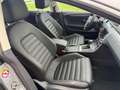 Volkswagen Passat CC Aut. ID:109 Silber - thumbnail 9
