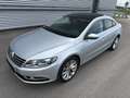 Volkswagen Passat CC Aut. ID:109 Silber - thumbnail 1