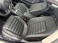 Volkswagen Passat CC Aut. ID:109 Silber - thumbnail 10