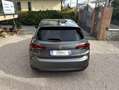 Fiat Tipo 1.6 RESTYLING 5 porte 2023 Grigio - thumbnail 6