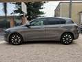 Fiat Tipo 1.6 RESTYLING 5 porte 2023 Grigio - thumbnail 8