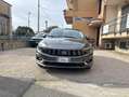 Fiat Tipo 1.6 RESTYLING 5 porte 2023 Grigio - thumbnail 2