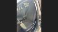 Fiat Tipo 1.6 RESTYLING 5 porte 2023 Grigio - thumbnail 10