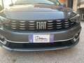 Fiat Tipo 1.6 RESTYLING 5 porte 2023 Grigio - thumbnail 15