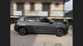 Fiat Tipo 1.6 RESTYLING 5 porte 2023 Grigio - thumbnail 4