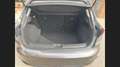 Fiat Tipo 1.6 RESTYLING 5 porte 2023 Grigio - thumbnail 9