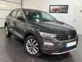 Volkswagen T-Roc 1.5 TSi Style **PDC*Klima * Gris - thumbnail 7