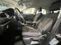 Volkswagen T-Roc 1.5 TSi Style **PDC*Klima * Gris - thumbnail 12