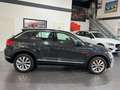 Volkswagen T-Roc 1.5 TSi Style **PDC*Klima * Gris - thumbnail 6