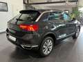 Volkswagen T-Roc 1.5 TSi Style **PDC*Klima * Gris - thumbnail 5