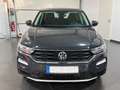 Volkswagen T-Roc 1.5 TSi Style **PDC*Klima * Gris - thumbnail 8