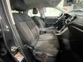 Volkswagen T-Roc 1.5 TSi Style **PDC*Klima * Gris - thumbnail 14