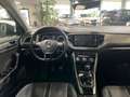Volkswagen T-Roc 1.5 TSi Style **PDC*Klima * Gris - thumbnail 9