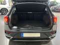 Volkswagen T-Roc 1.5 TSi Style **PDC*Klima * Gris - thumbnail 4