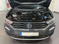 Volkswagen T-Roc 1.5 TSi Style **PDC*Klima * Gris - thumbnail 16