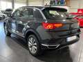 Volkswagen T-Roc 1.5 TSi Style **PDC*Klima * Gris - thumbnail 3