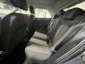 Volkswagen T-Roc 1.5 TSi Style **PDC*Klima * Gris - thumbnail 10