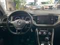 Volkswagen T-Roc 1.5 TSi Style **PDC*Klima * Gris - thumbnail 11