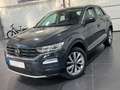 Volkswagen T-Roc 1.5 TSi Style **PDC*Klima * Gris - thumbnail 1
