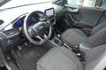 Ford Puma ST-Line / Winter Paket Noir - thumbnail 7