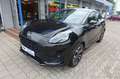Ford Puma ST-Line / Winter Paket Noir - thumbnail 2