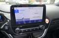 Ford Puma ST-Line / Winter Paket Noir - thumbnail 12
