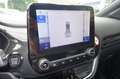 Ford Puma ST-Line / Winter Paket Noir - thumbnail 14
