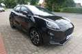 Ford Puma ST-Line / Winter Paket Noir - thumbnail 3