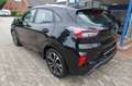 Ford Puma ST-Line / Winter Paket Noir - thumbnail 5