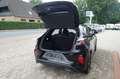 Ford Puma ST-Line / Winter Paket Noir - thumbnail 10