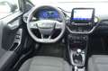 Ford Puma ST-Line / Winter Paket Noir - thumbnail 11