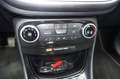 Ford Puma ST-Line / Winter Paket Noir - thumbnail 13