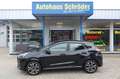 Ford Puma ST-Line / Winter Paket Noir - thumbnail 1