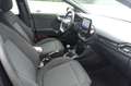 Ford Puma ST-Line / Winter Paket Noir - thumbnail 8