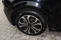 Ford Puma ST-Line / Winter Paket Noir - thumbnail 6