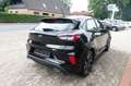 Ford Puma ST-Line / Winter Paket Noir - thumbnail 4
