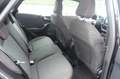 Ford Puma ST-Line / Winter Paket Noir - thumbnail 9
