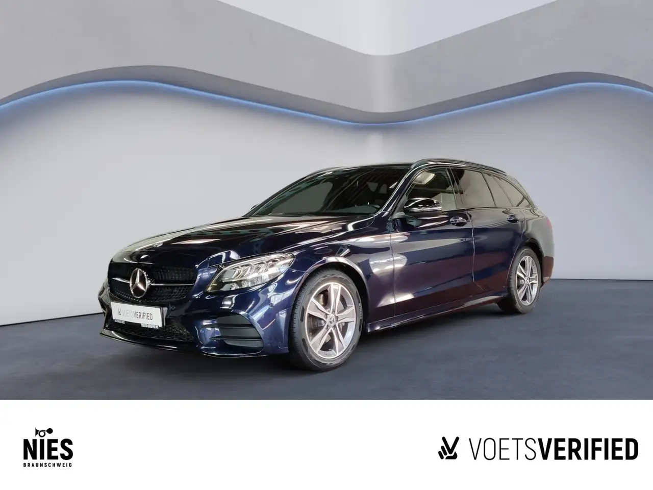 Mercedes-Benz G
