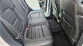 MG ZS 1.0T Luxury Blanco - thumbnail 12