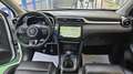 MG ZS 1.0T Luxury Blanco - thumbnail 10