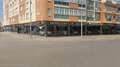MG ZS 1.0T Luxury Blanco - thumbnail 50