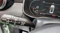 MG ZS 1.0T Luxury Blanco - thumbnail 34