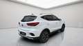 MG ZS 1.0T Luxury Blanco - thumbnail 6