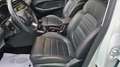 MG ZS 1.0T Luxury Blanco - thumbnail 37