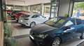 MG ZS 1.0T Luxury Blanco - thumbnail 49