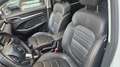 MG ZS 1.0T Luxury Blanco - thumbnail 38