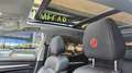 MG ZS 1.0T Luxury Blanco - thumbnail 27
