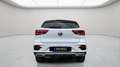 MG ZS 1.0T Luxury Blanco - thumbnail 9